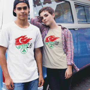 Giresun T-Shirt
